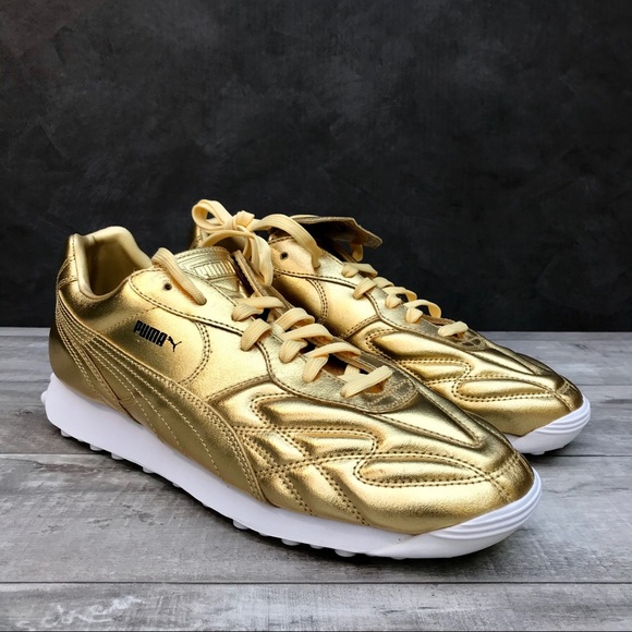 king avanti soccer cleats